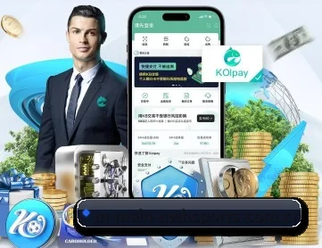 球王会 APP 深度功能 | QWH