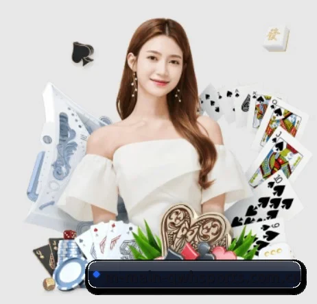 球王会 APP 界面(QWH)