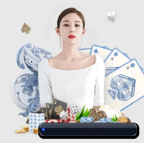 AI 革新(QWH)