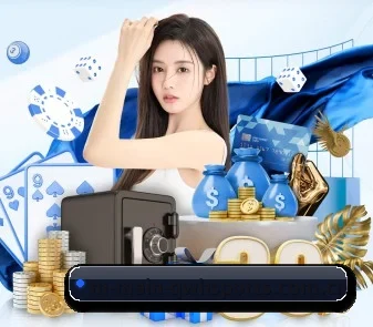 球王会 APP(QWH)